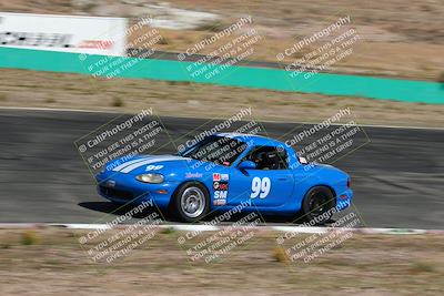 media/Mar-05-2022-West Coast Racing (Sat) [[34c75378a2]]/4-Blue/1020am session/